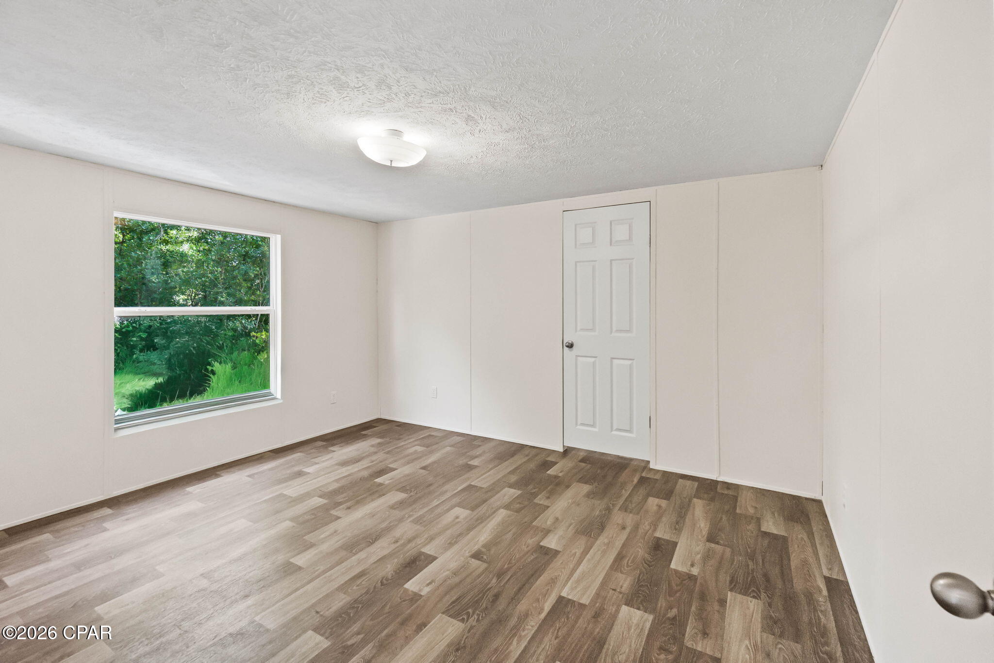 Crooked Lake - Residential