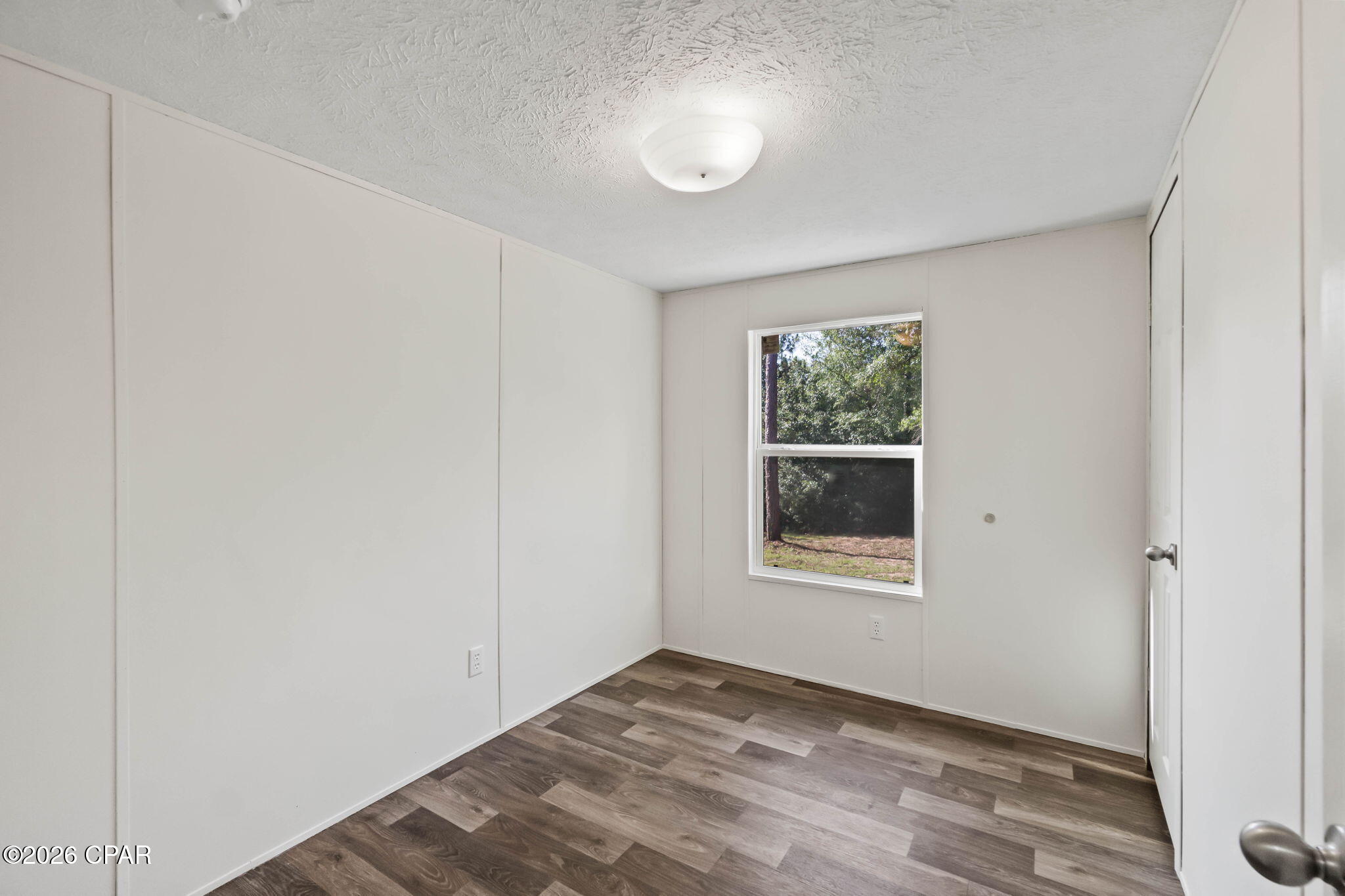Crooked Lake - Residential