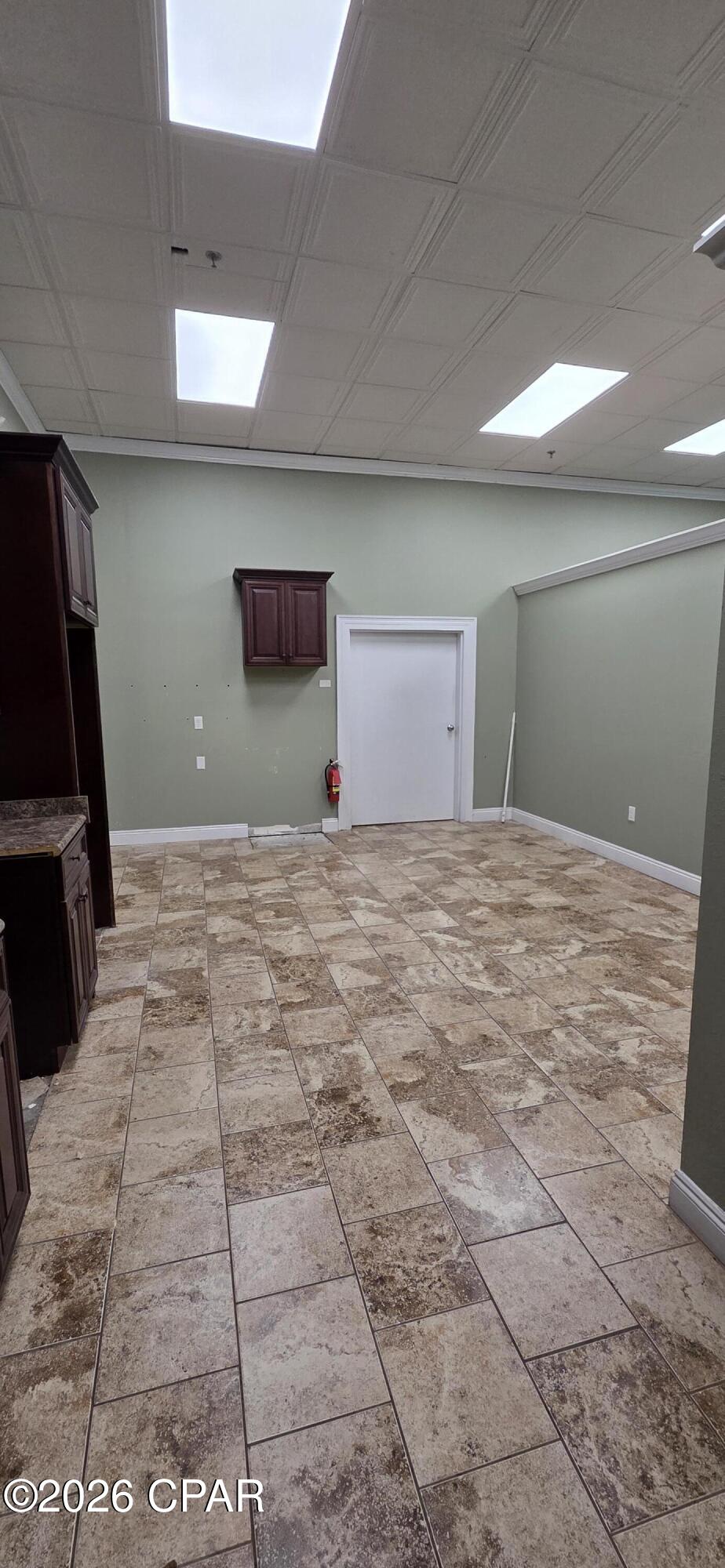 [No Recorded Subdiv] - Commercial Lease