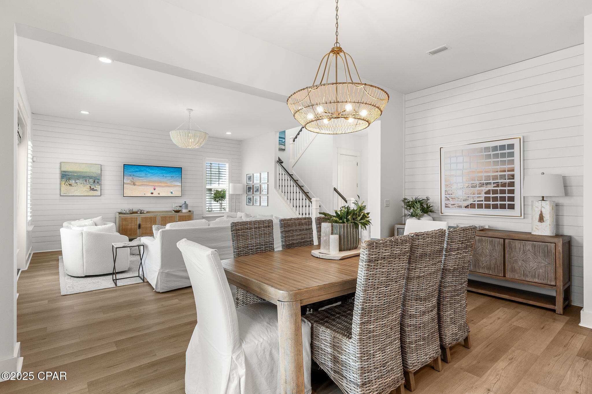 Sweetbay - Residential