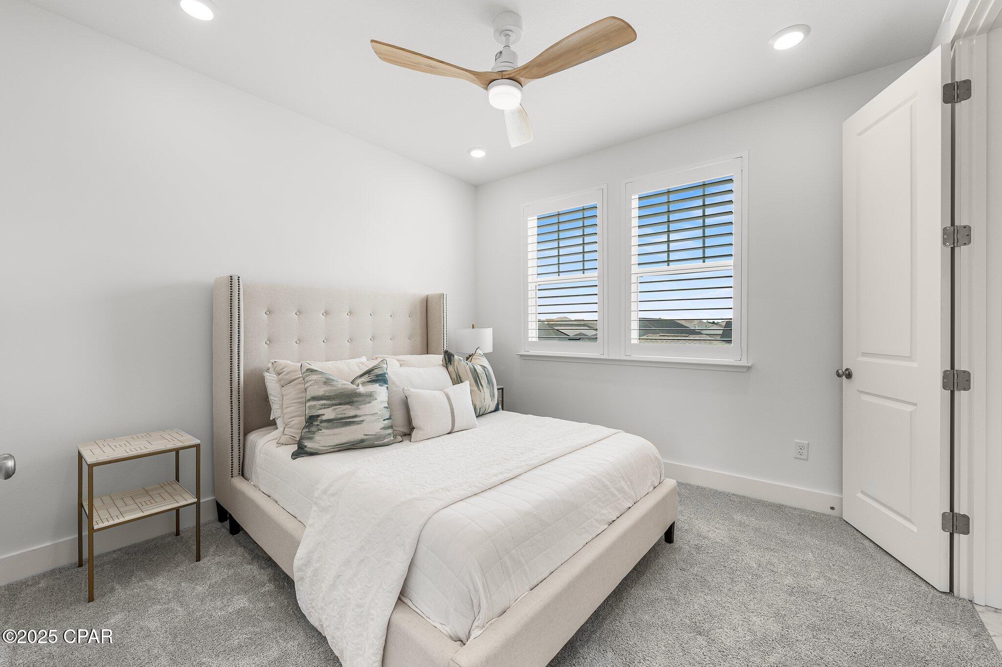 Sweetbay - Residential