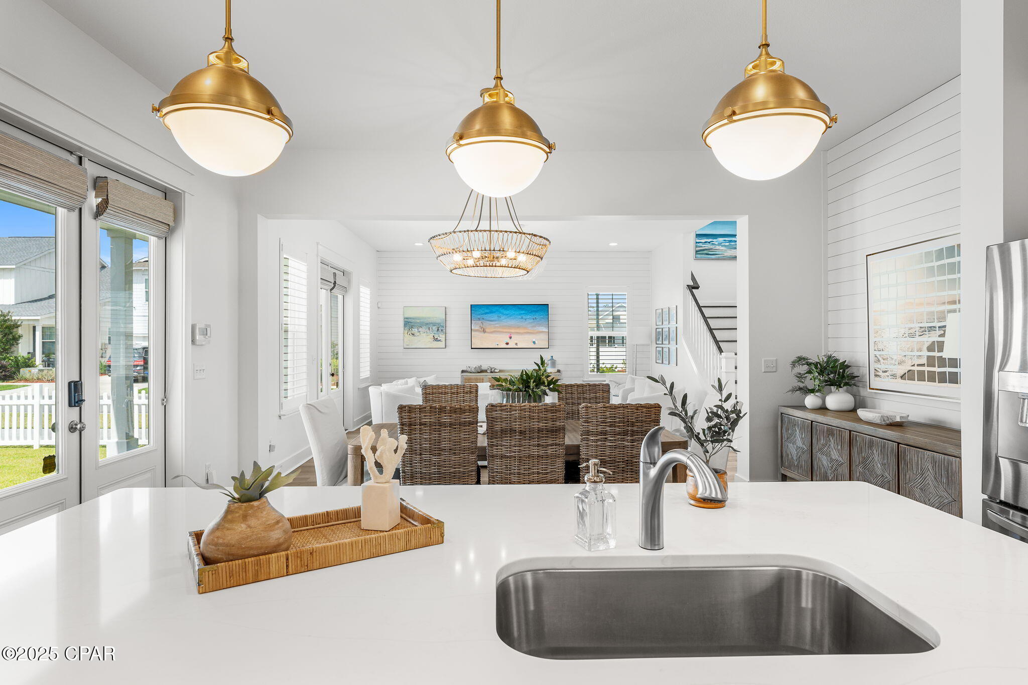 Sweetbay - Residential