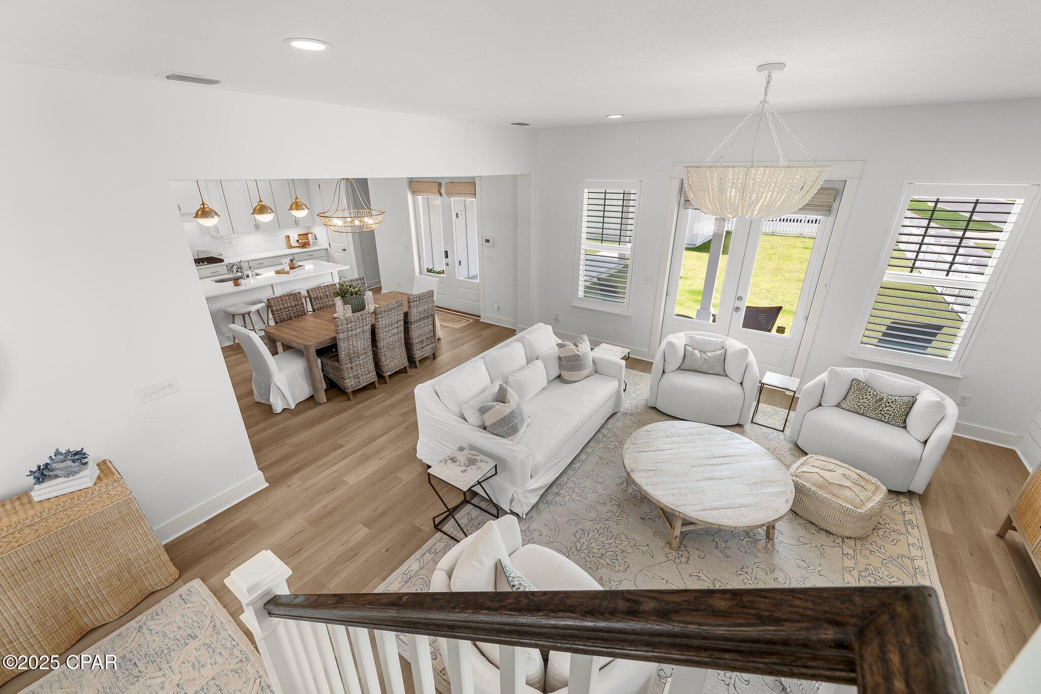 Sweetbay - Residential