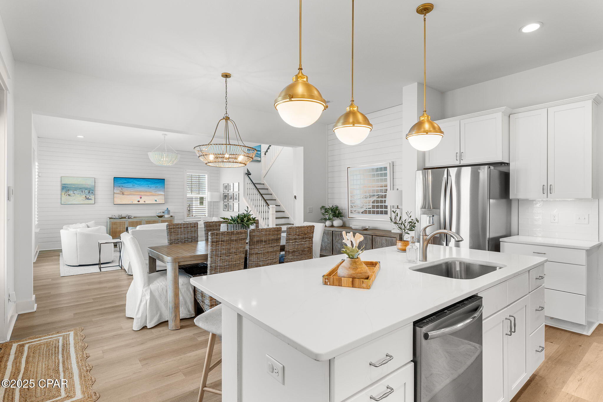 Sweetbay - Residential