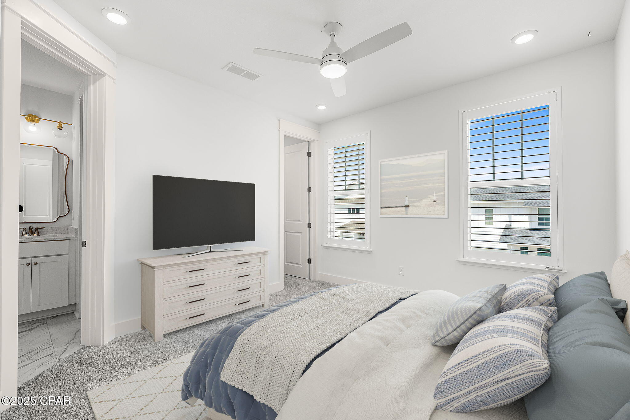 Sweetbay - Residential