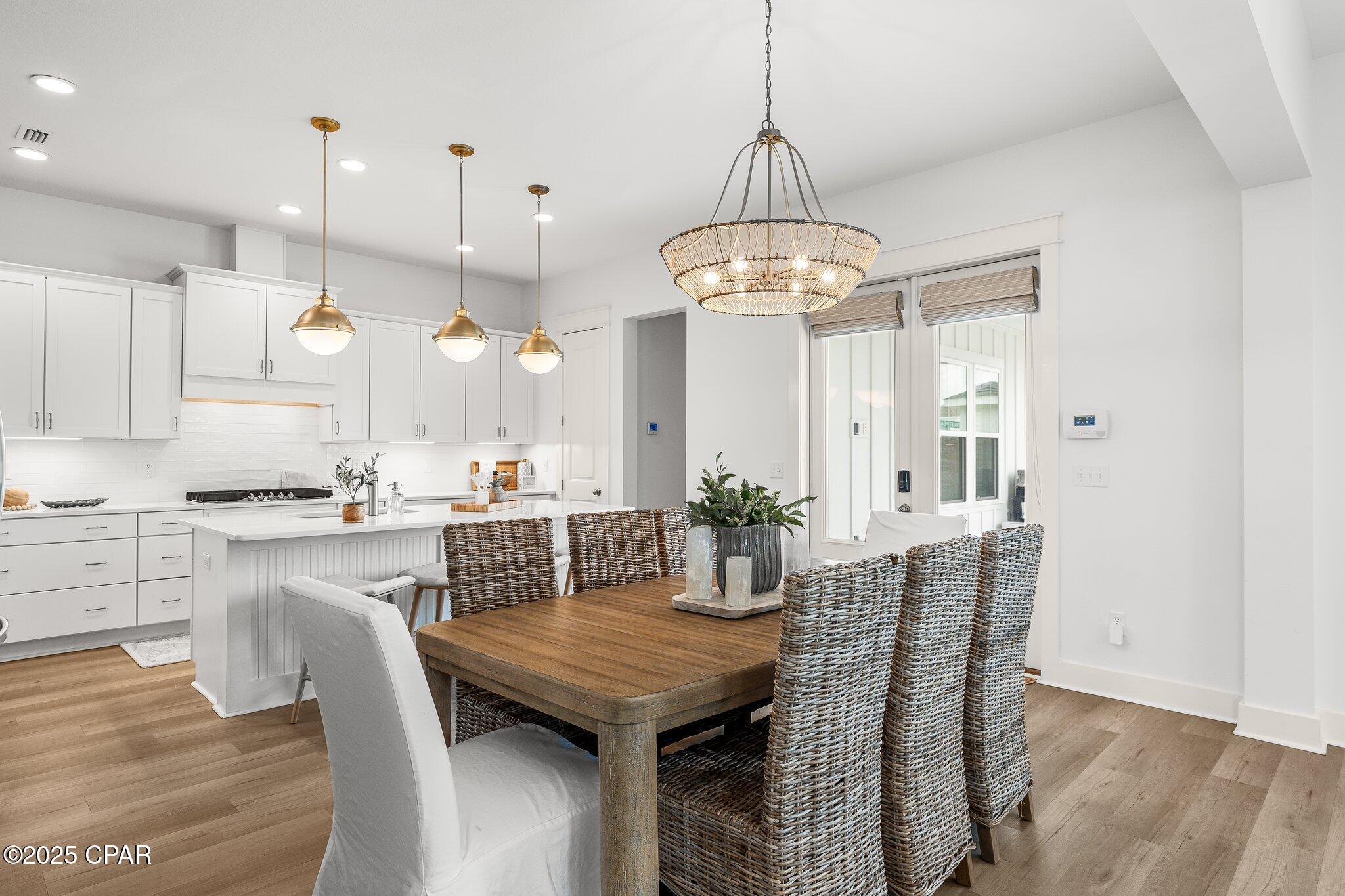 Sweetbay - Residential