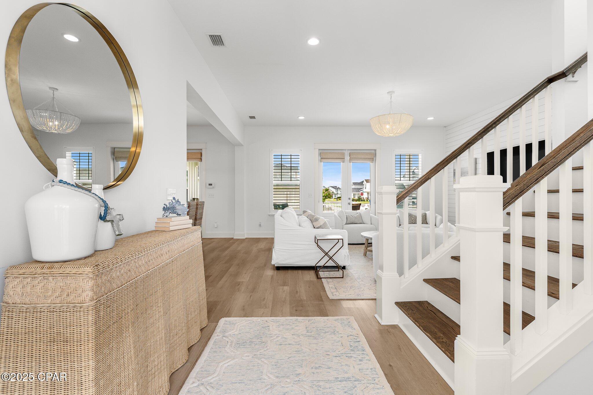 Sweetbay - Residential