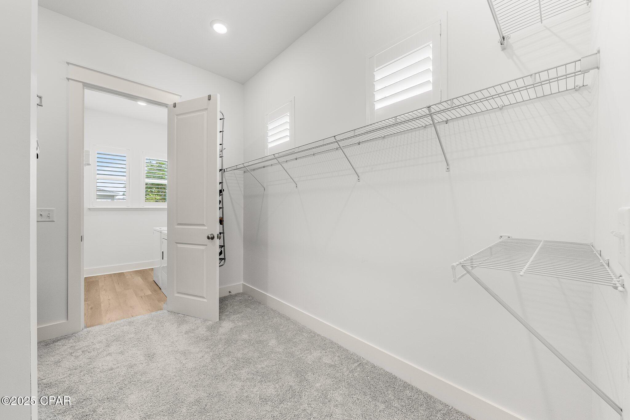 Sweetbay - Residential