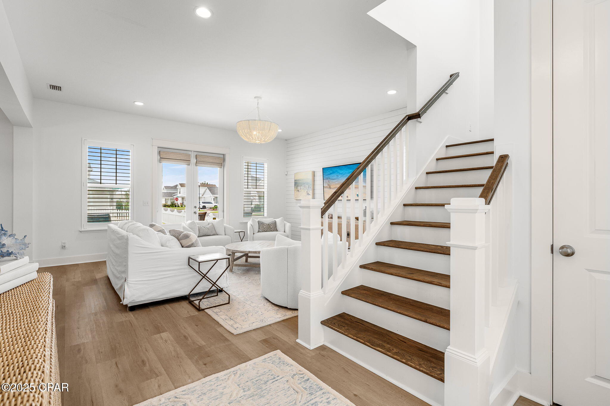 Sweetbay - Residential