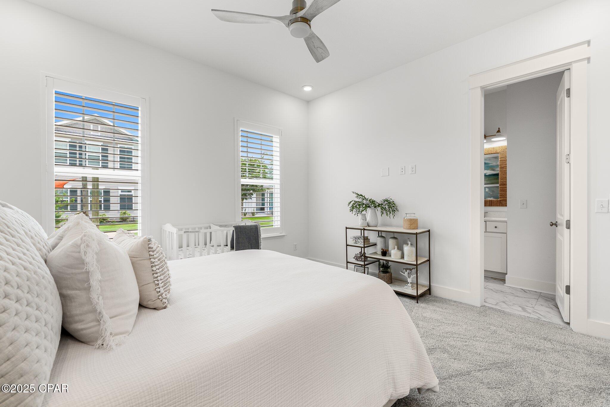 Sweetbay - Residential
