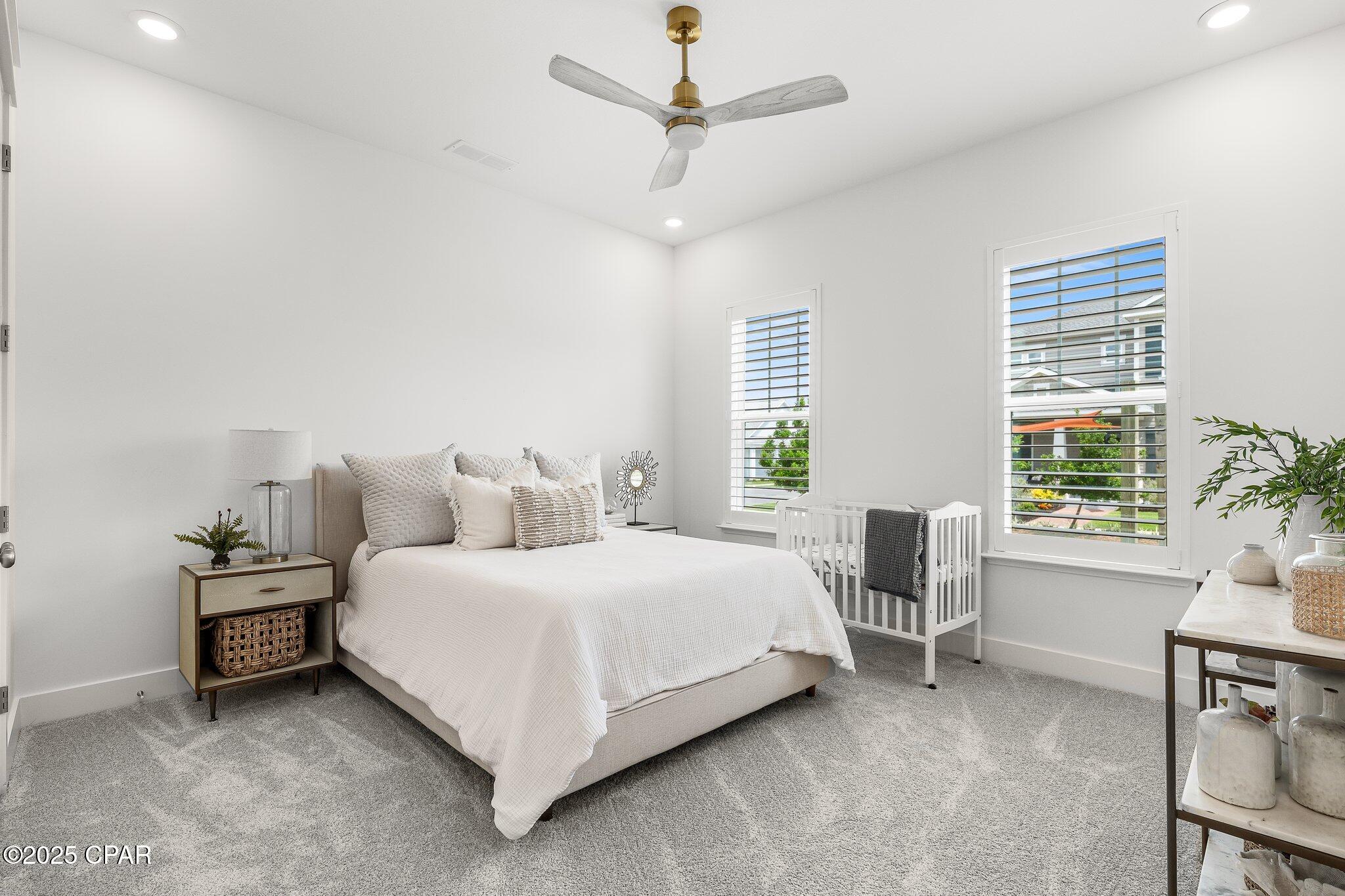 Sweetbay - Residential