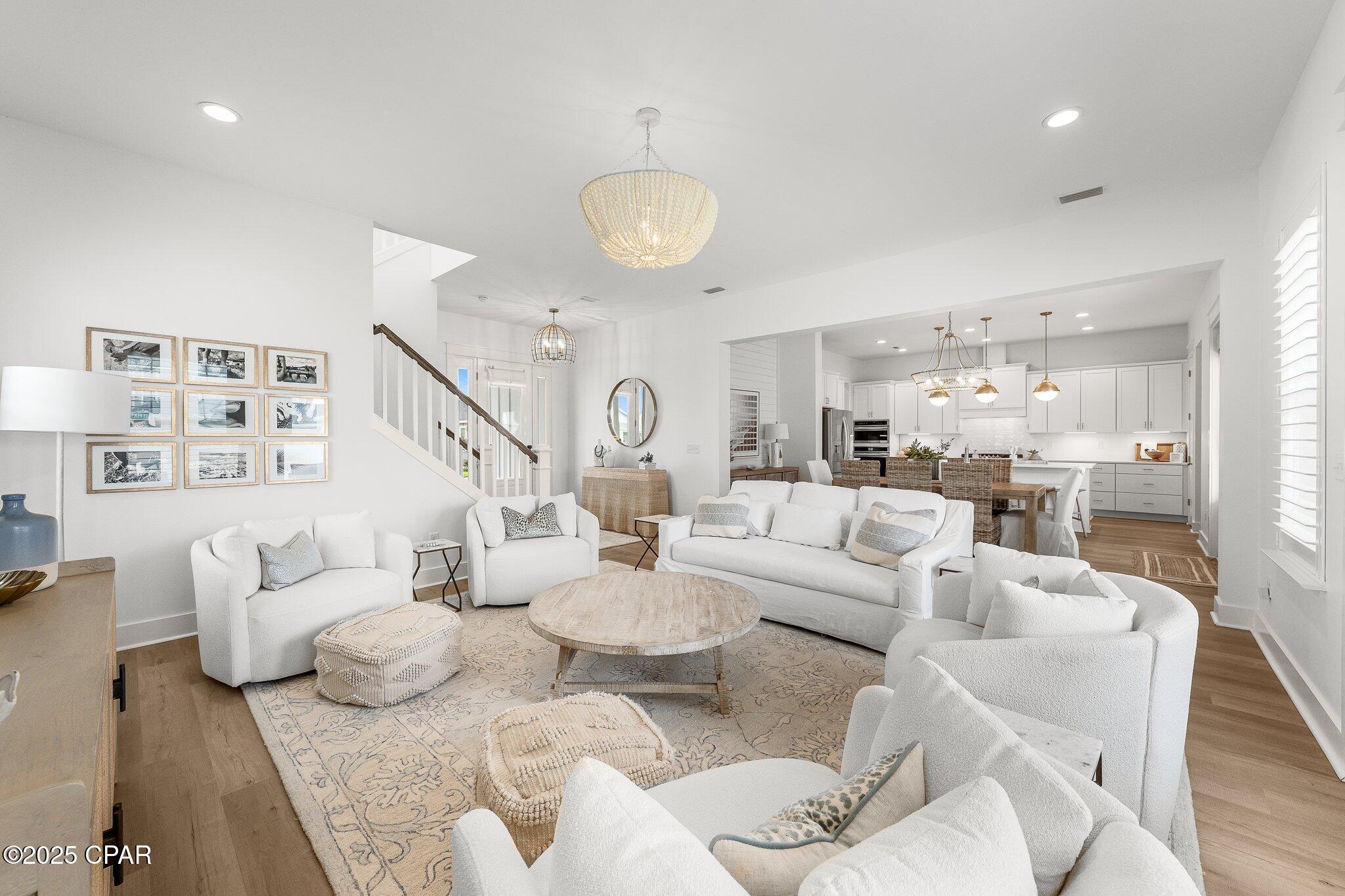 Sweetbay - Residential