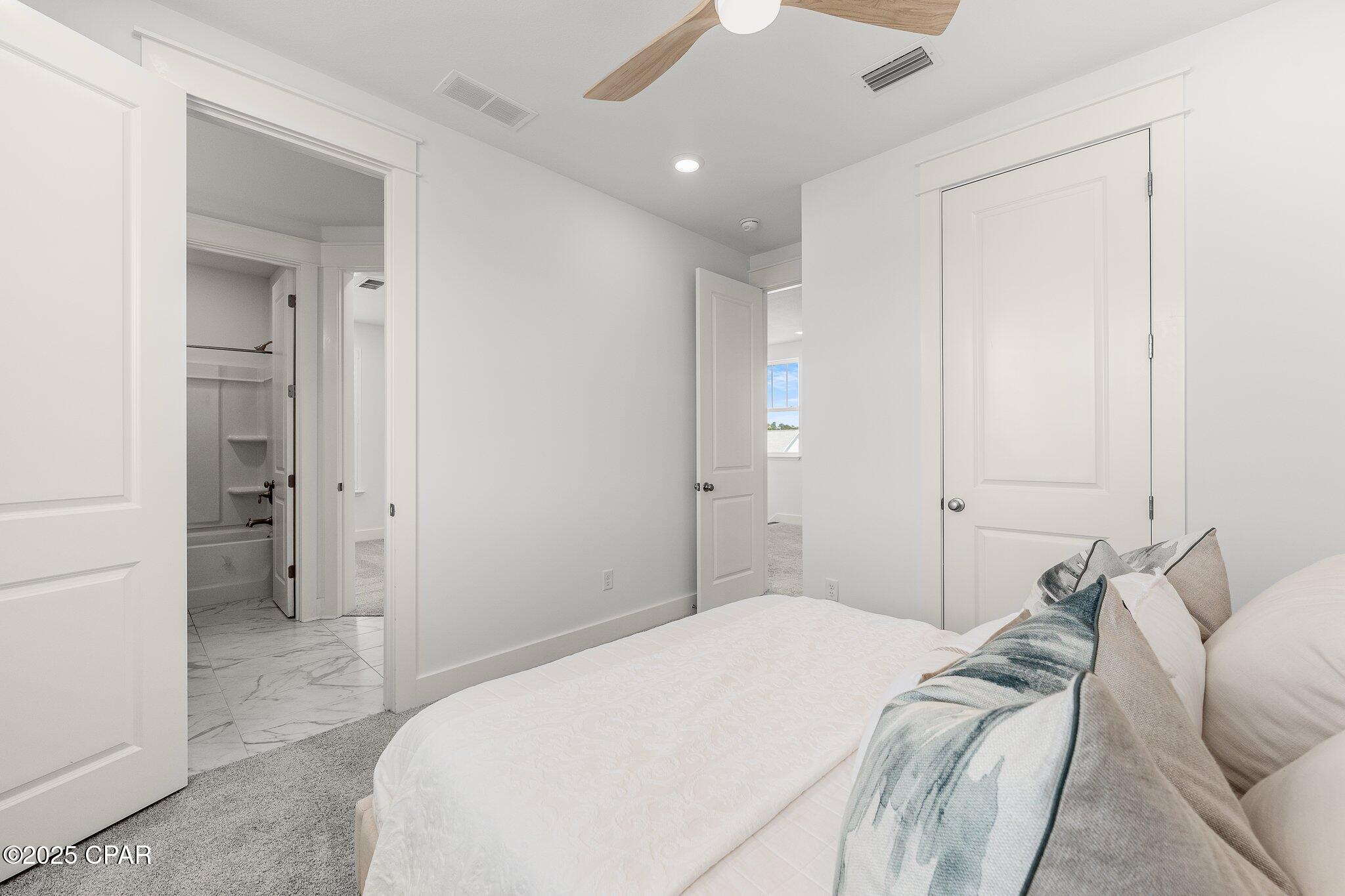 Sweetbay - Residential