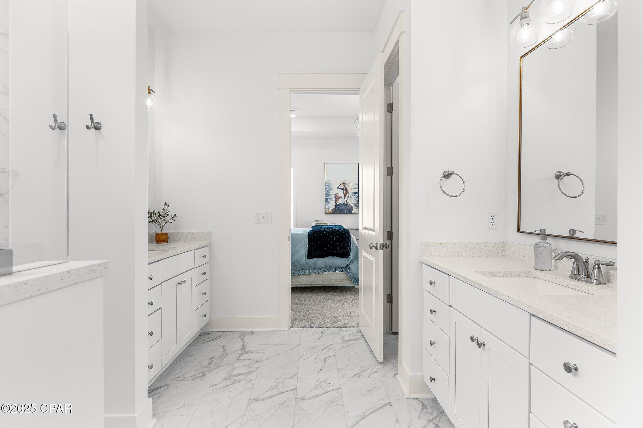 Sweetbay - Residential