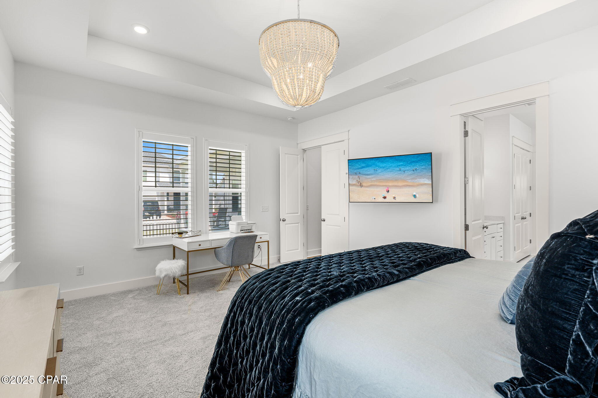 Sweetbay - Residential
