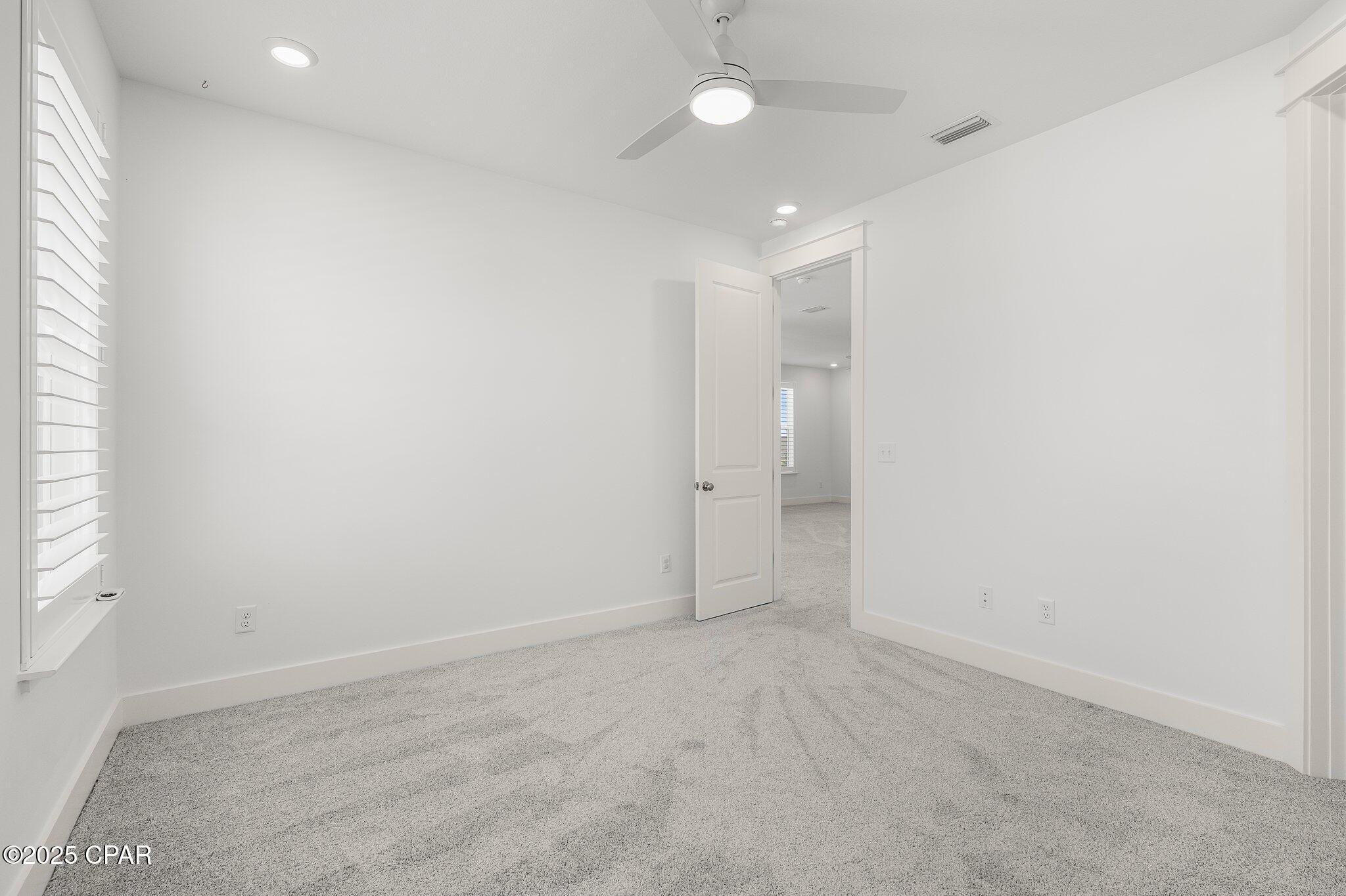 Sweetbay - Residential