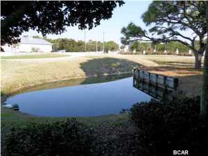 Edgewater Golf Villas V-B - Residential
