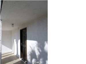 Edgewater Golf Villas V-B - Residential