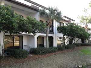 Edgewater Golf Villas V-B - Residential
