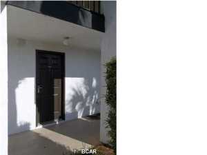 Edgewater Golf Villas V-B - Residential