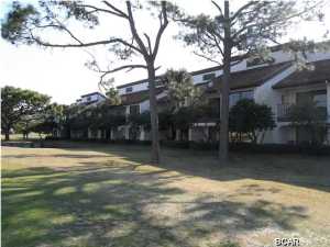 Edgewater Golf Villas V-B - Residential