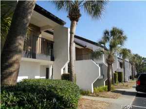 Edgewater Golf Villas V-B - Residential