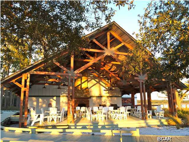 Wild Heron Phase VII - Residential