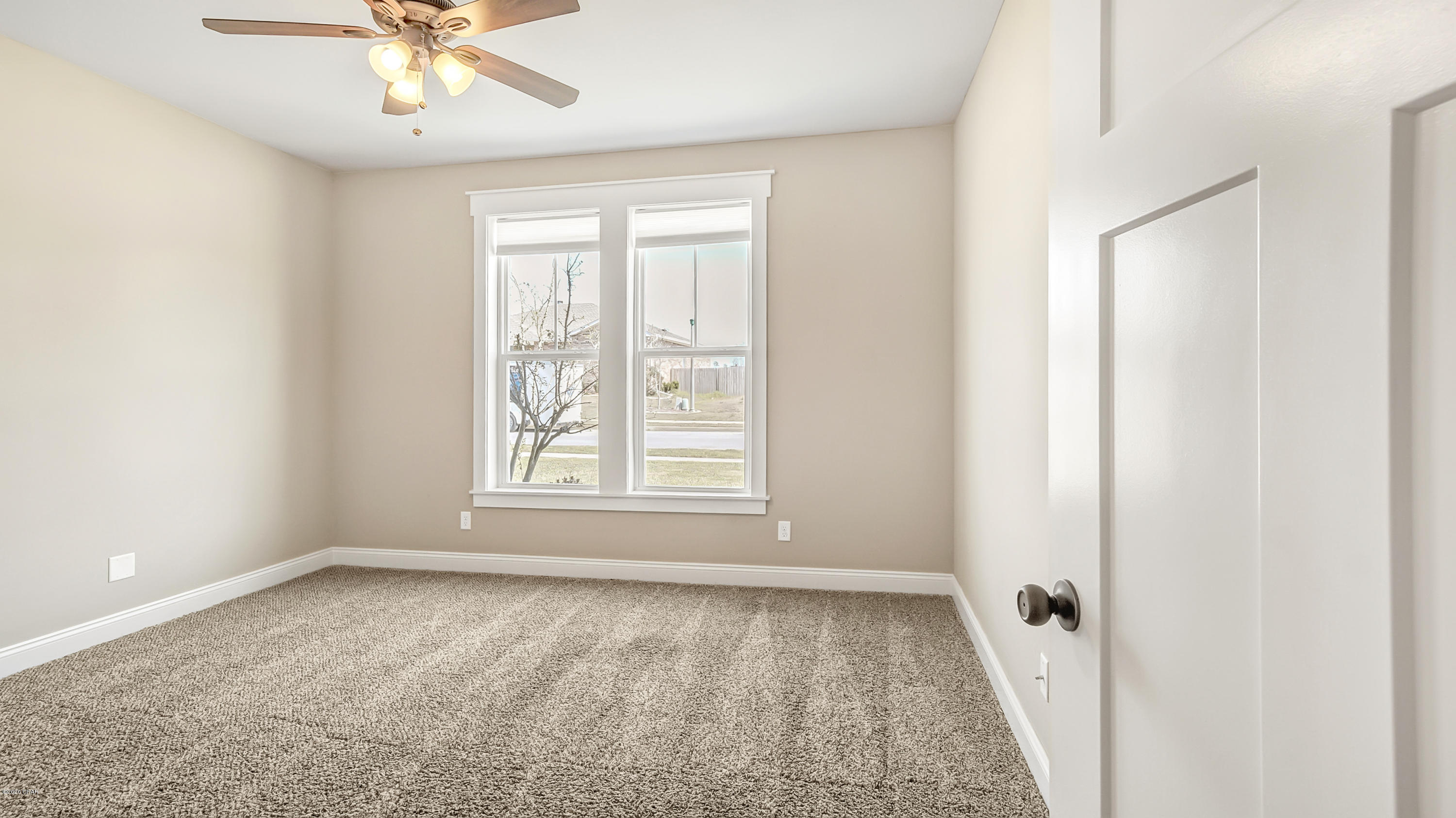 Kings Creek - Residential