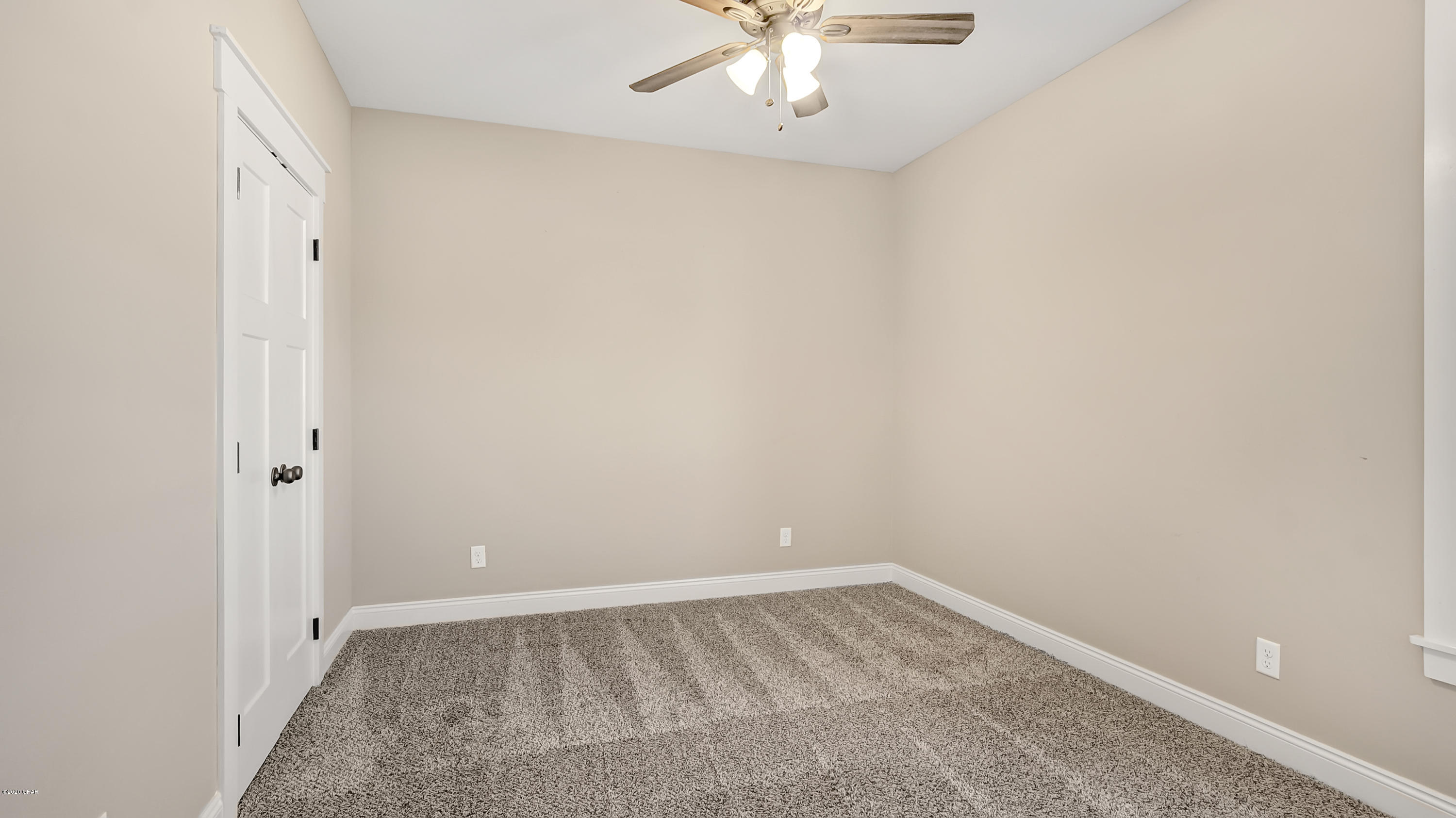 Kings Creek - Residential