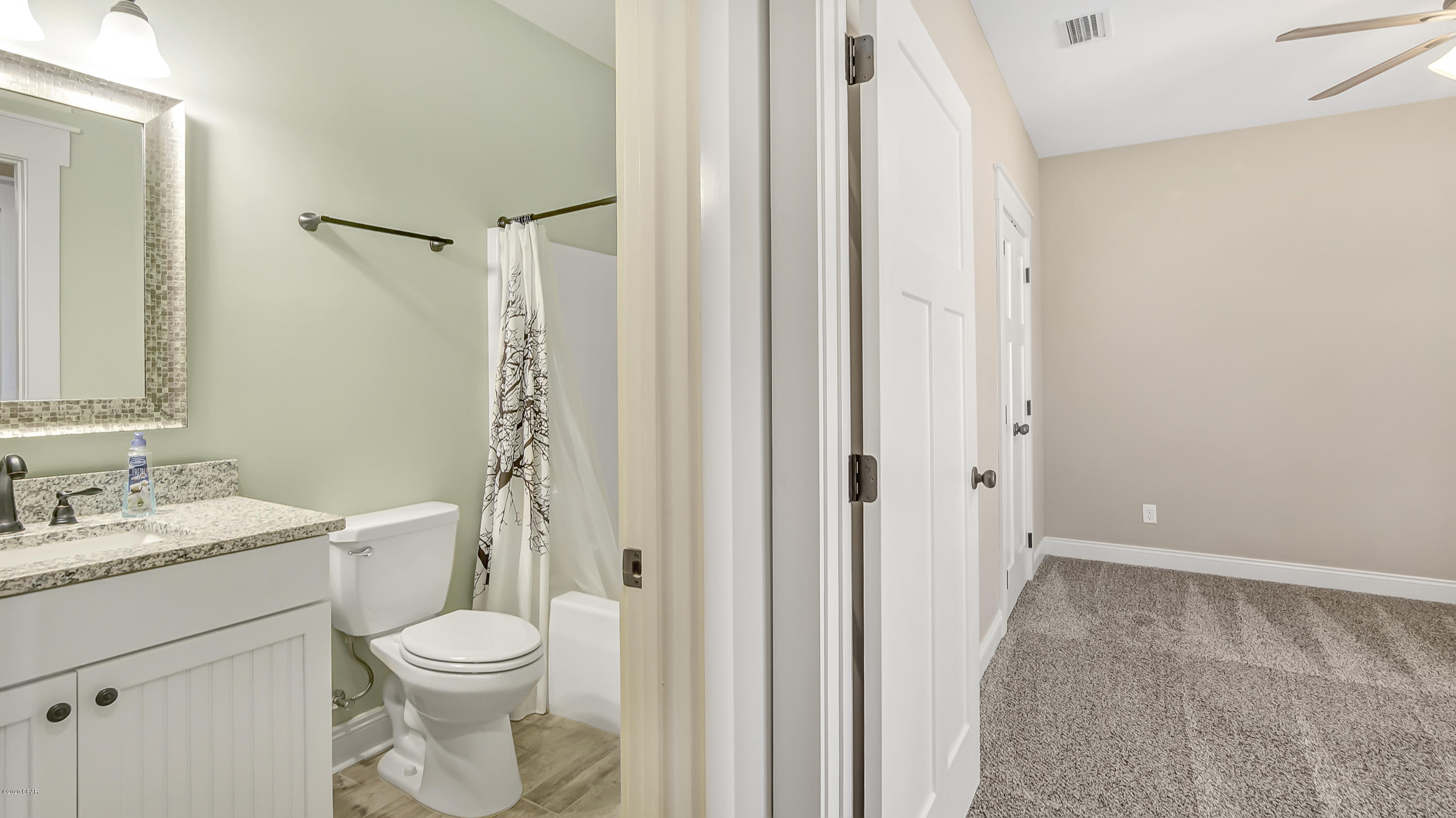Kings Creek - Residential