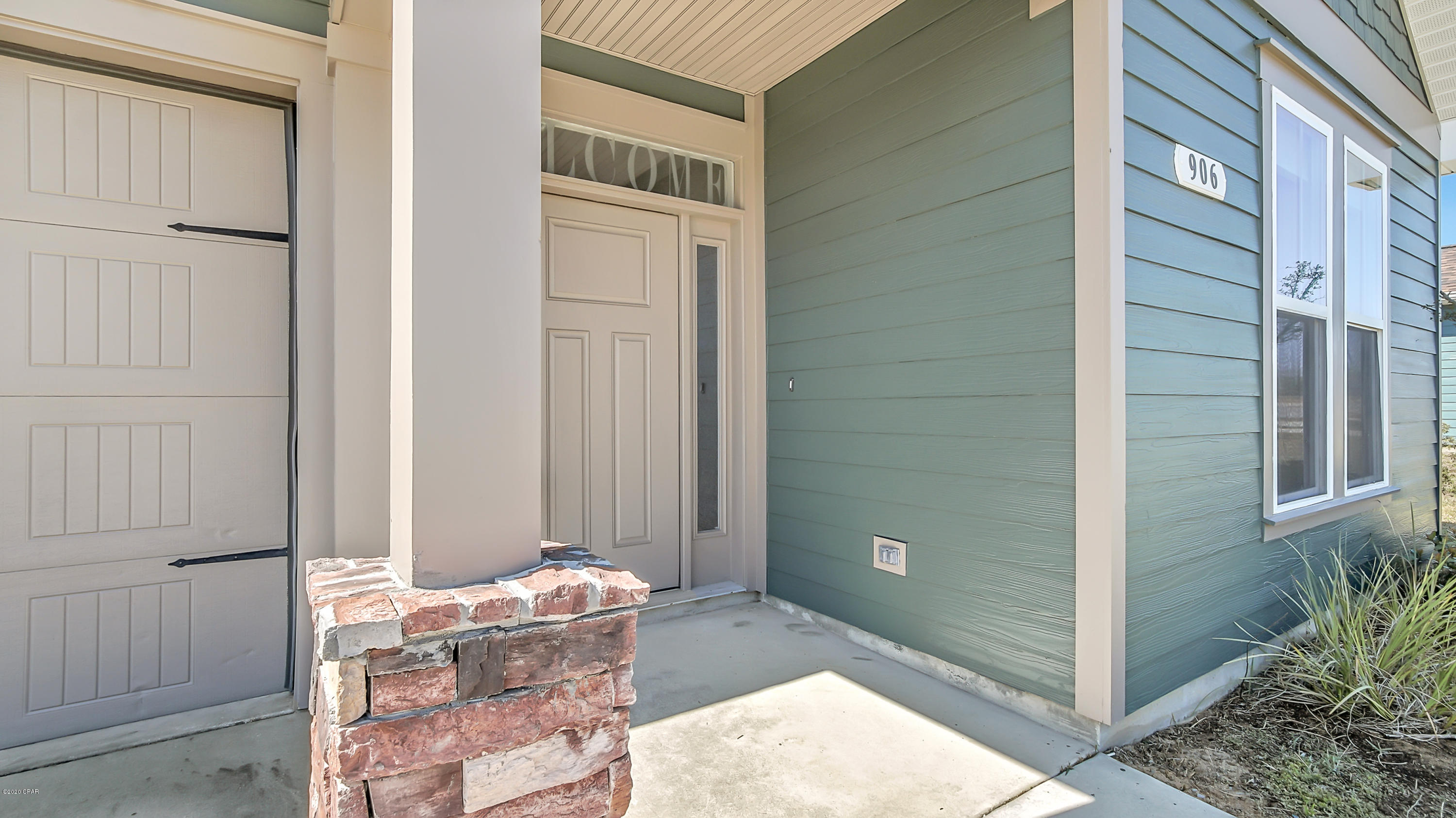 Kings Creek - Residential