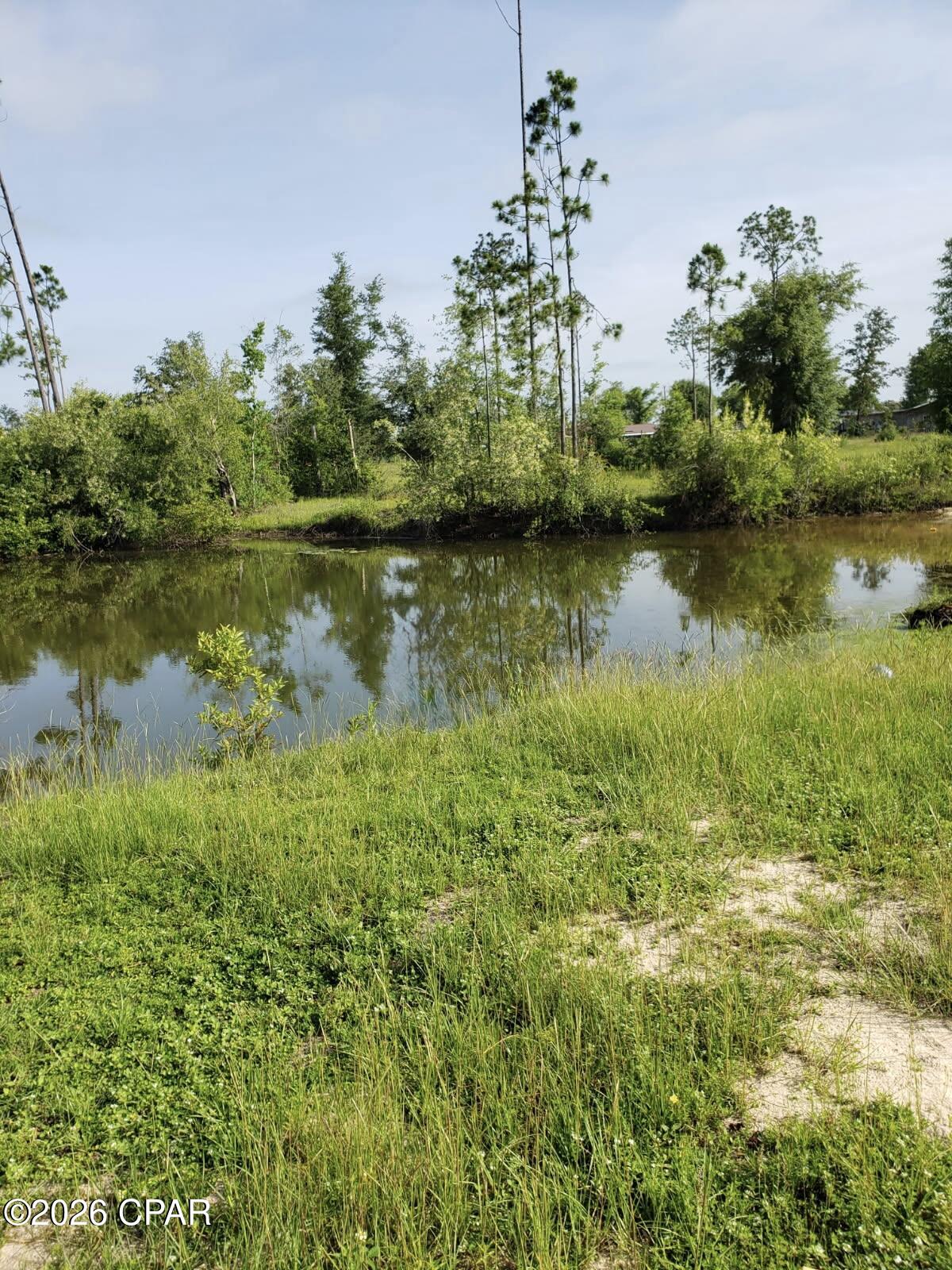 Clear Lake Estates - Residential