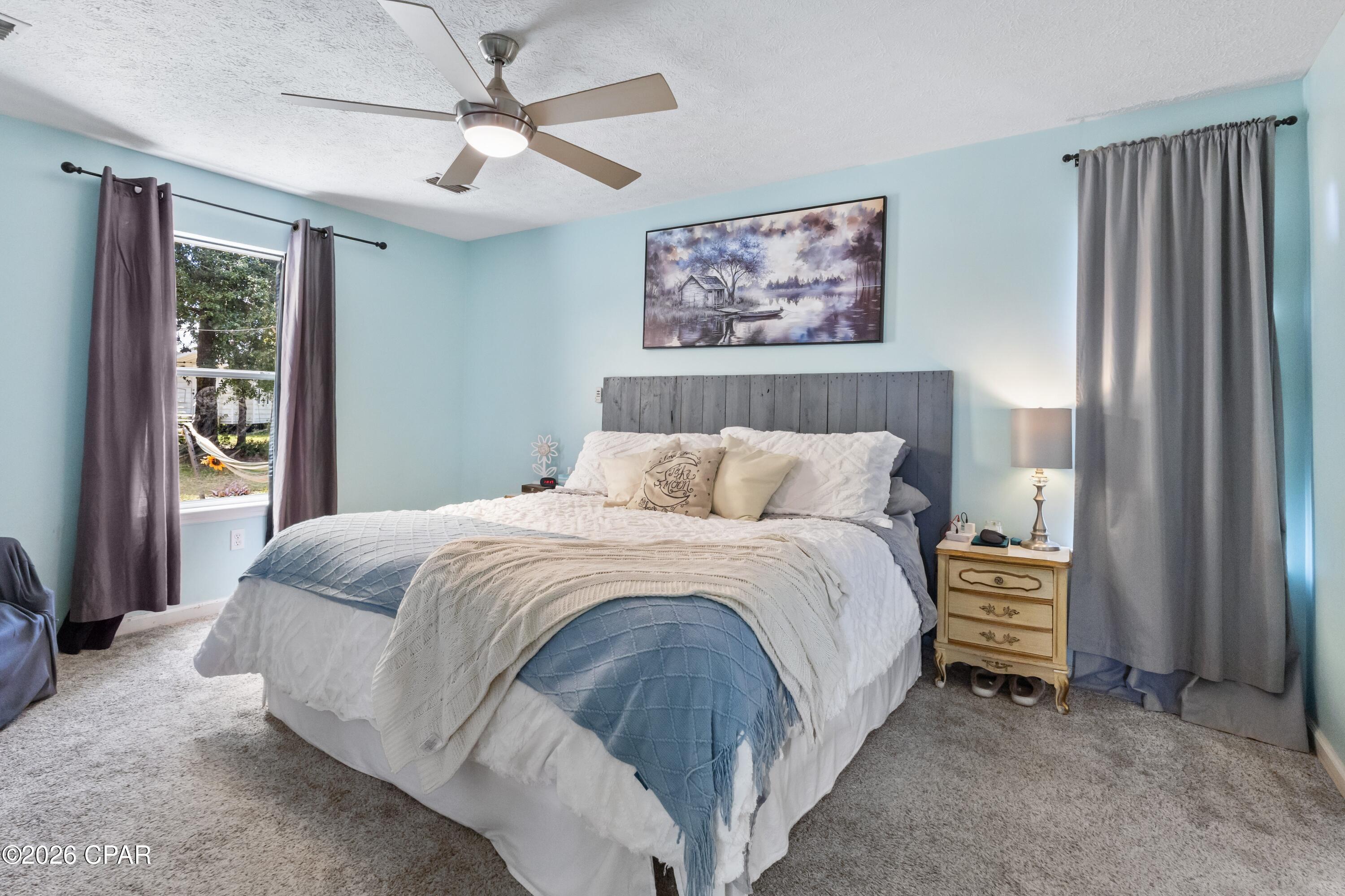 Clear Lake Estates - Residential