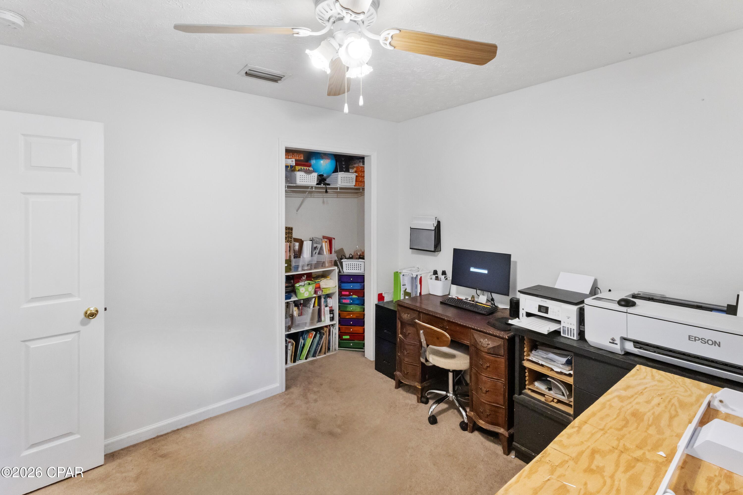 Clear Lake Estates - Residential