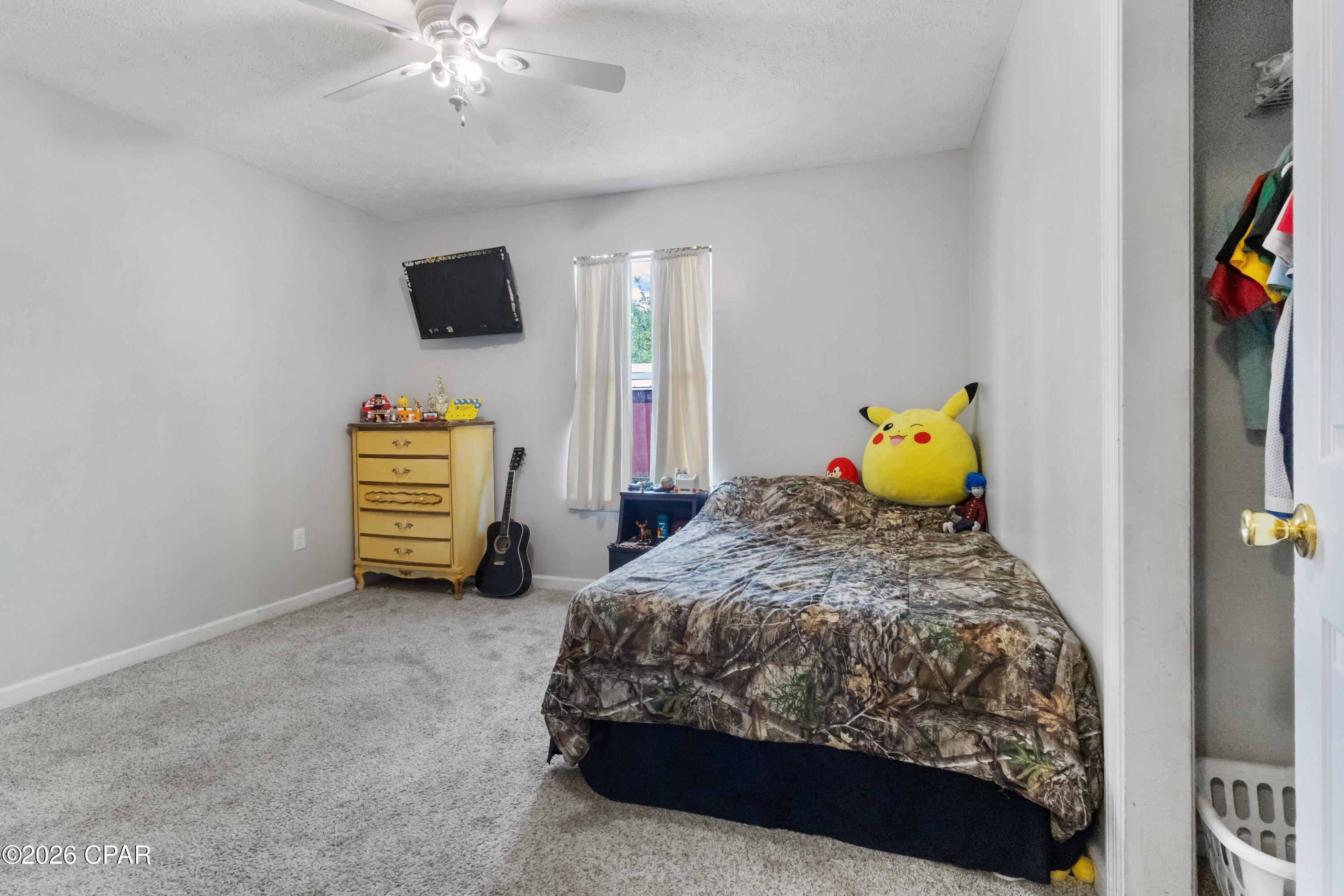 Clear Lake Estates - Residential