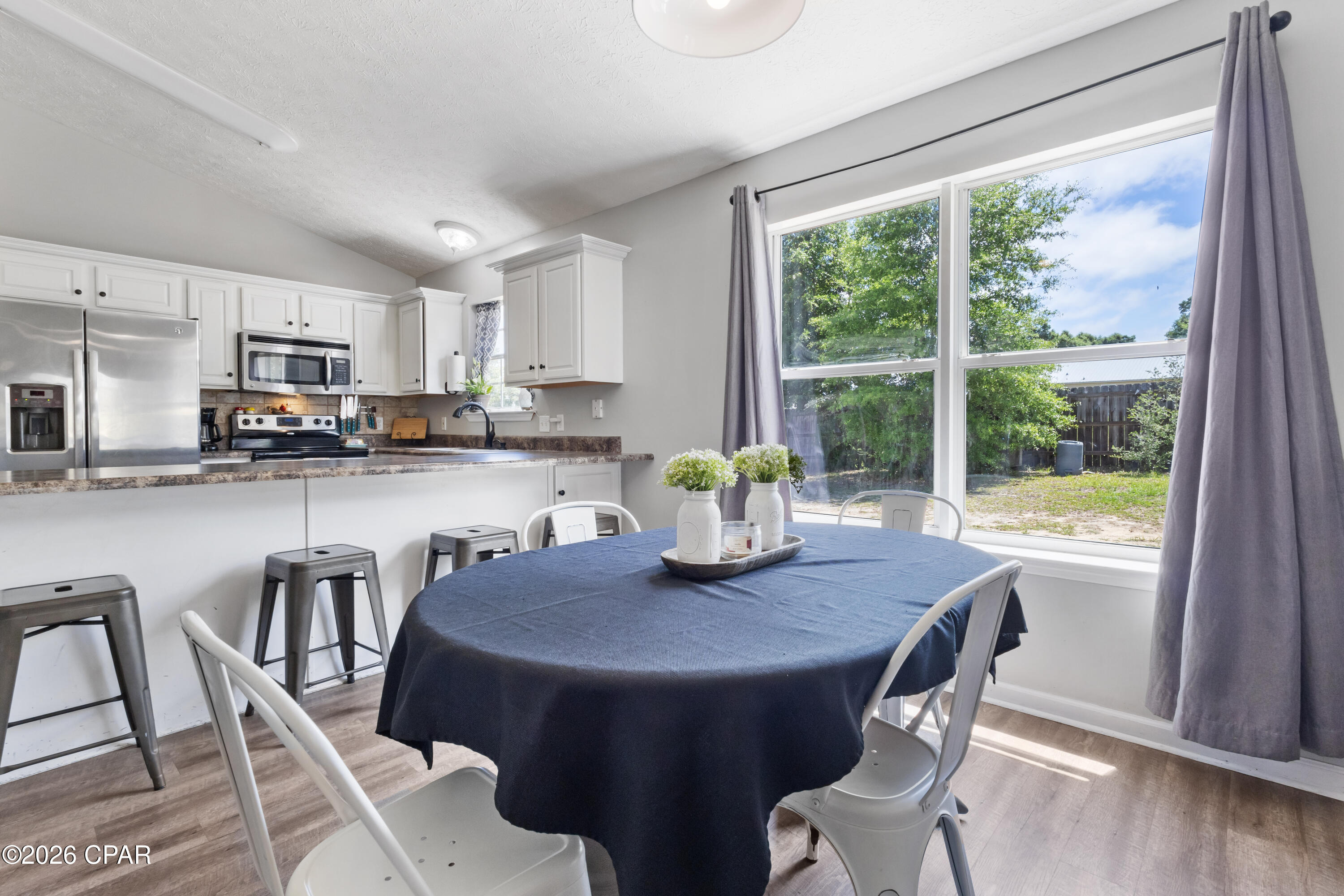 Clear Lake Estates - Residential