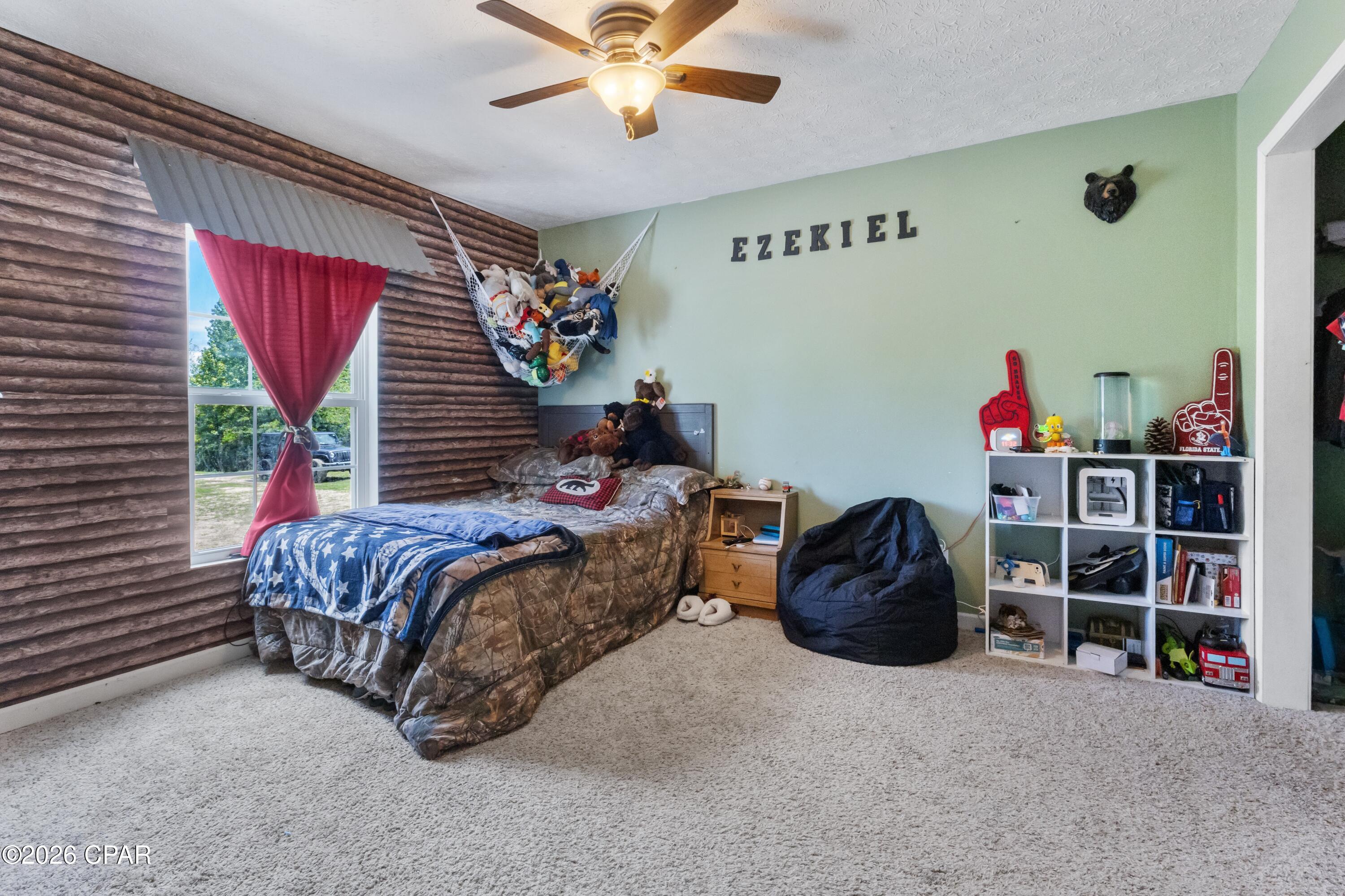Clear Lake Estates - Residential