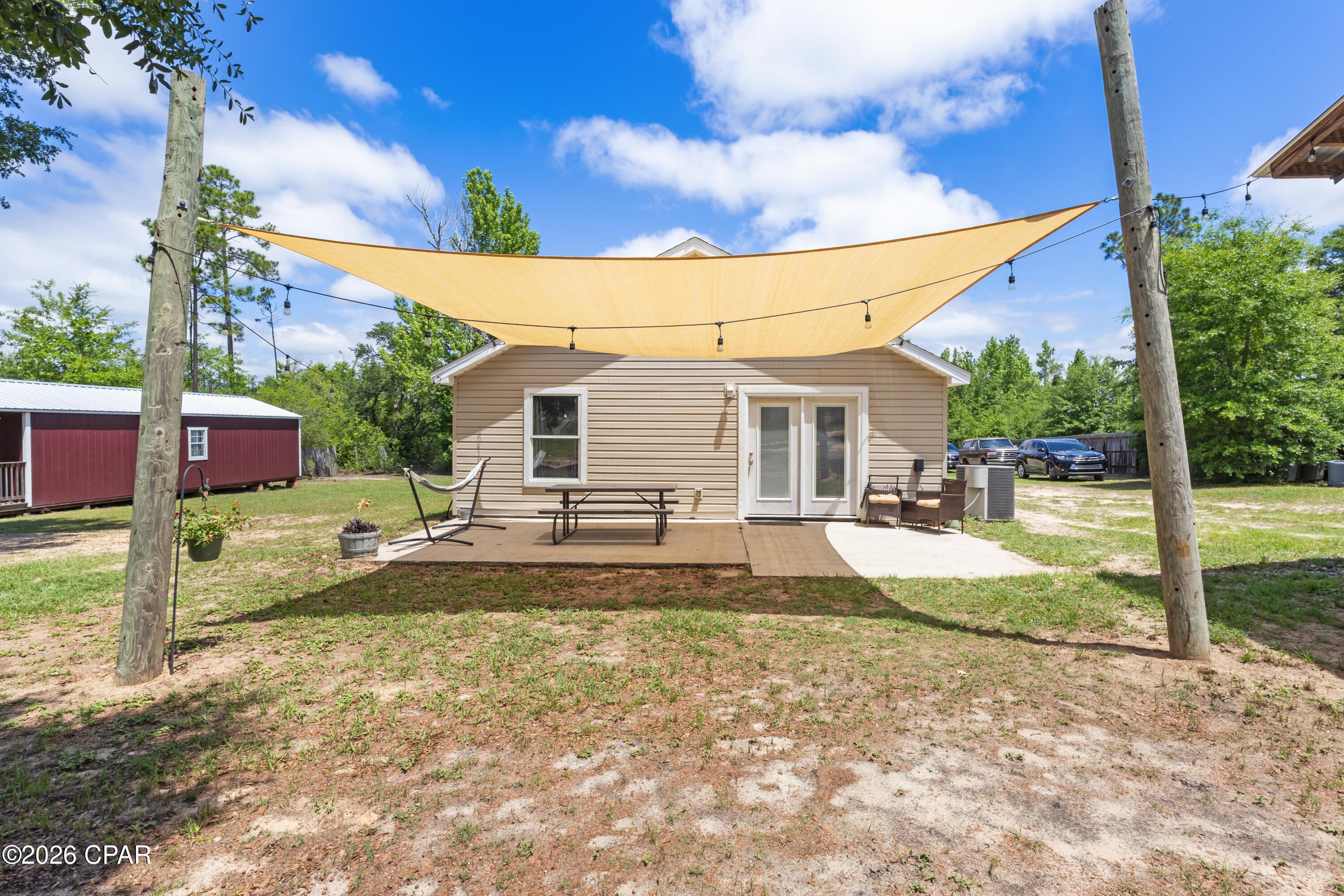 Clear Lake Estates - Residential