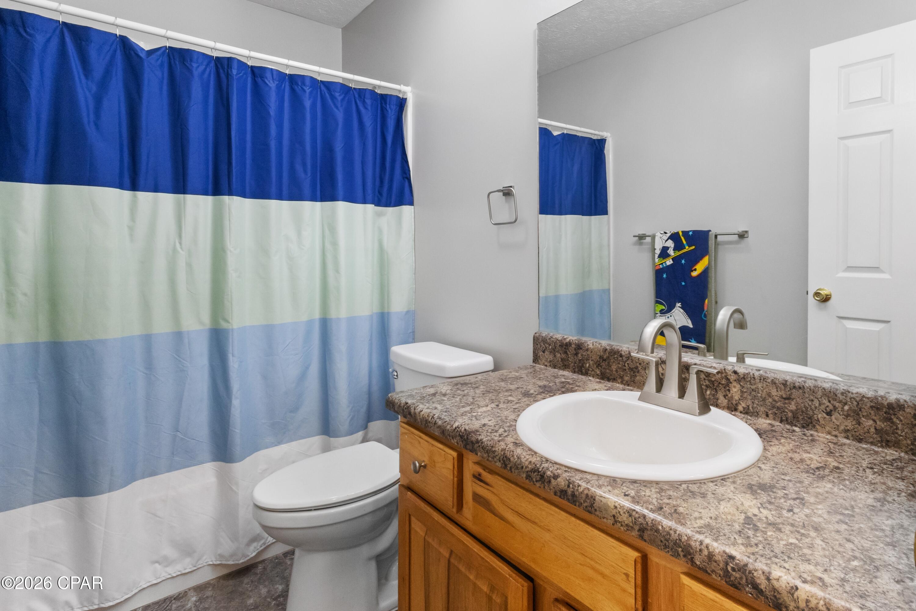 Clear Lake Estates - Residential