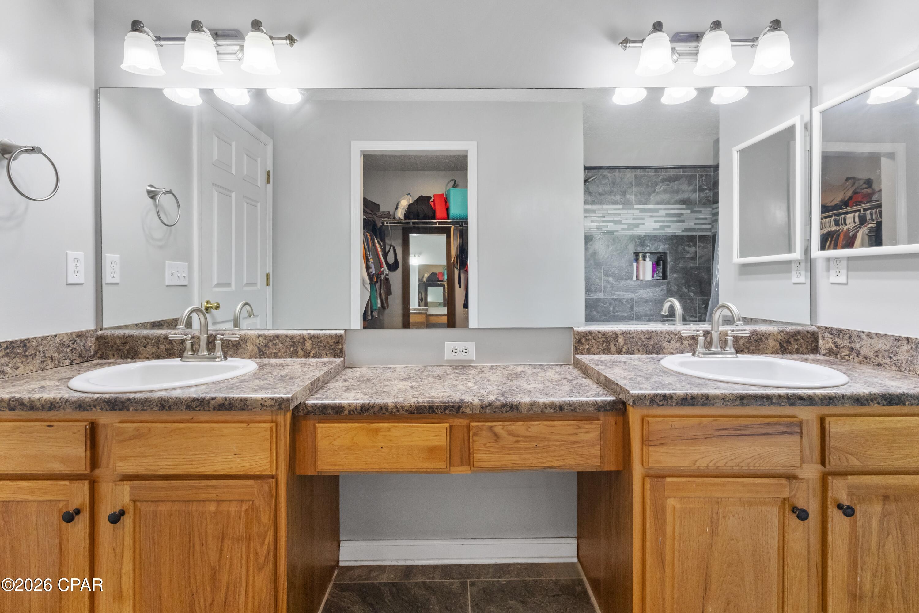 Clear Lake Estates - Residential
