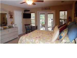 Leisure Lakes - Residential