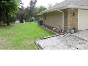 Leisure Lakes - Residential