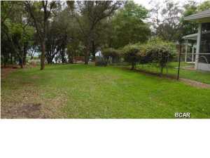 Leisure Lakes - Residential