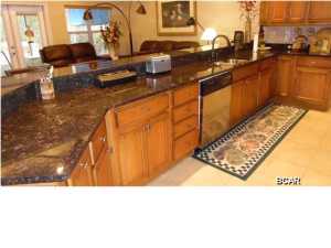 Leisure Lakes - Residential