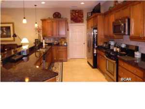 Leisure Lakes - Residential