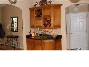 Leisure Lakes - Residential