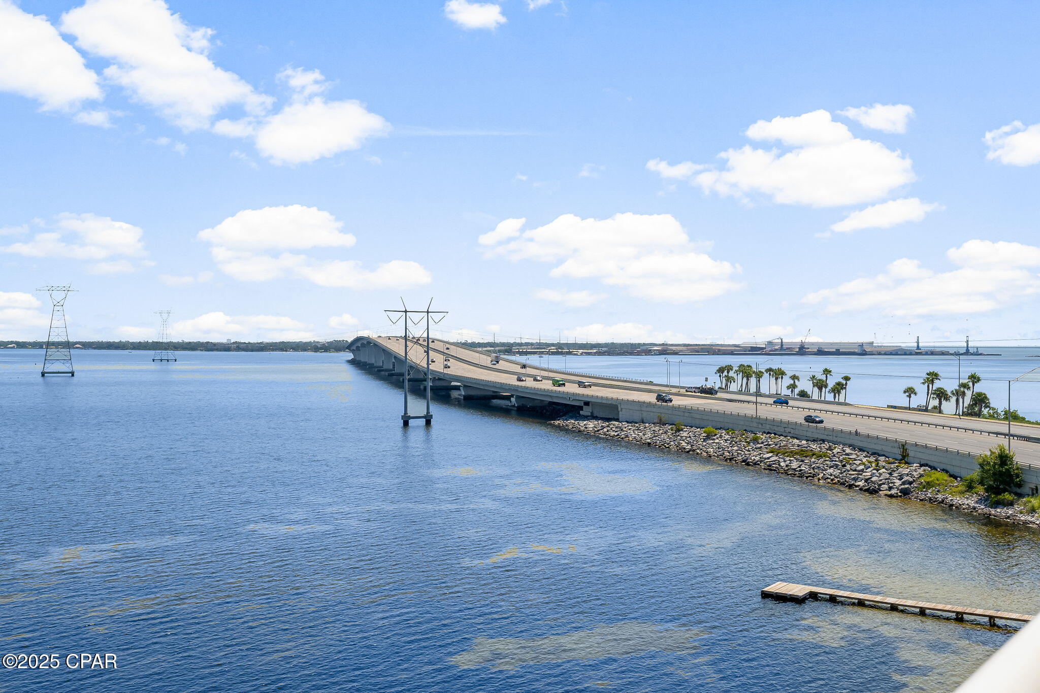 Marina Landing - Residential Lease