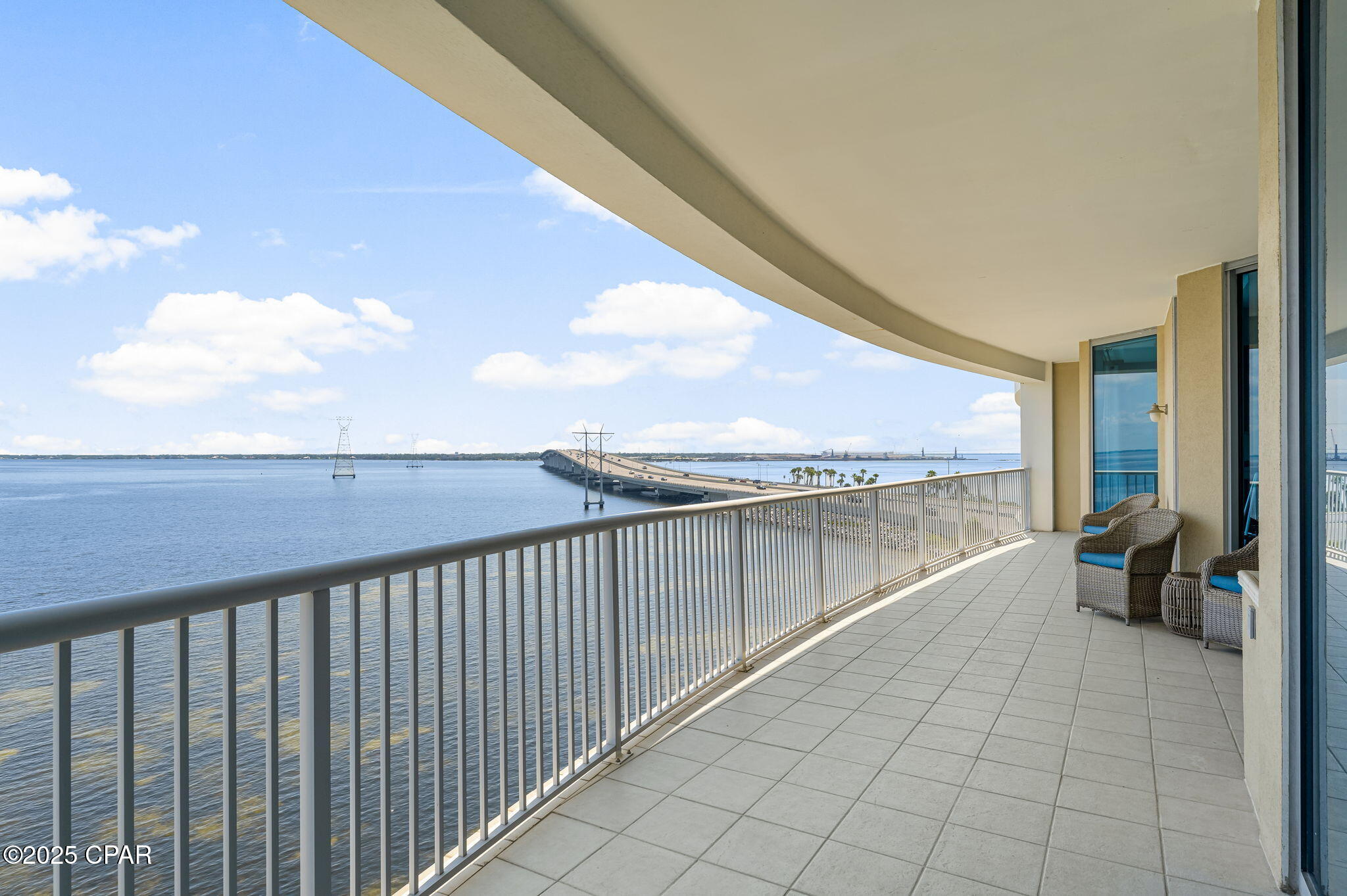 Marina Landing - Residential Lease