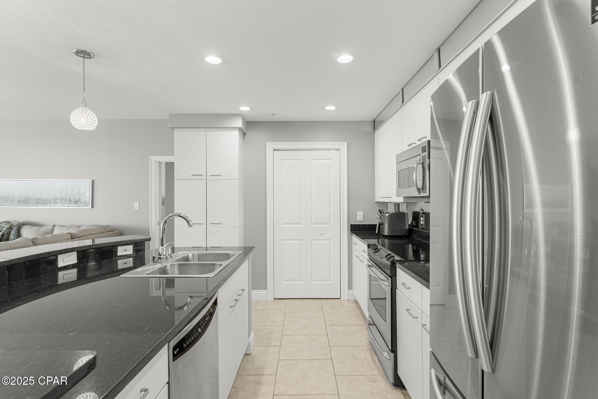 Marina Landing - Residential Lease