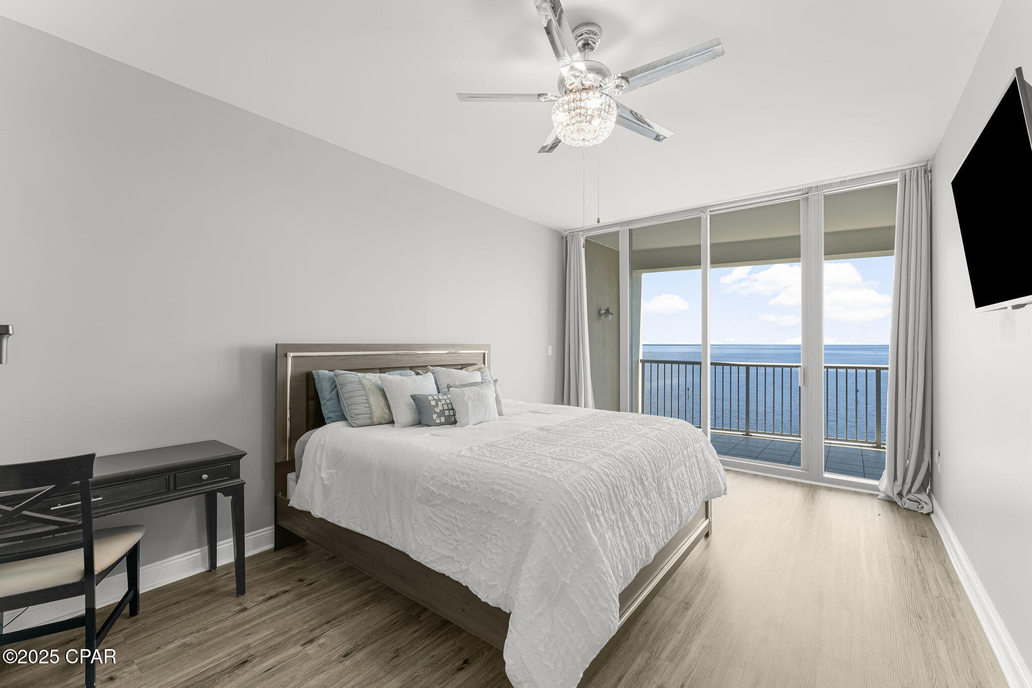 Marina Landing - Residential Lease